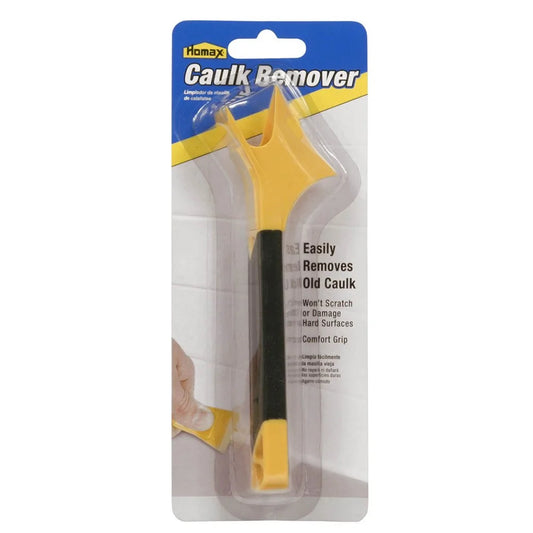 Caulk Remover Tool