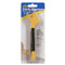 Caulk Remover Tool