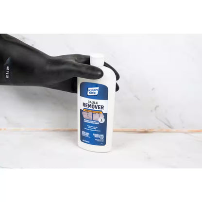 16 Fl. Oz. Caulk Remover