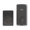 Digital Deadbolt, Oil Rubbed Bronze, Model 1752004