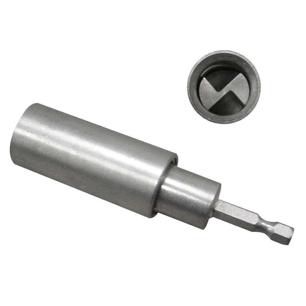 One-Way Screw Driver