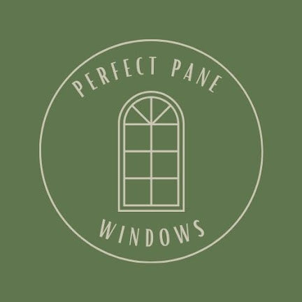 Perfect Pane Windows